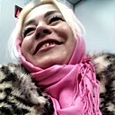 Светлана, 50 лет