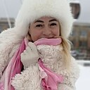 Светлана, 50 лет