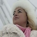 Светлана, 50 лет