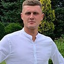 Артур, 31 год