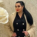 Екатерина, 37 лет