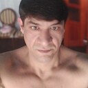 Дмитрий, 41 год