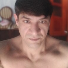 Фотография мужчины Дмитрий, 41 год из г. Бийск