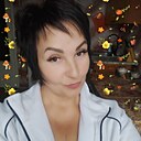 Ксюша, 54 года