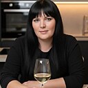 Анастасия, 39 лет