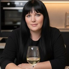 Фотография девушки Анастасия, 39 лет из г. Белово