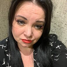 Фотография девушки Марина, 44 года из г. Брянск