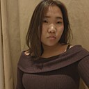 Настя, 20 лет