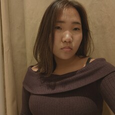 Фотография девушки Настя, 20 лет из г. Хабаровск