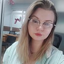 Екатерина, 28 лет