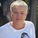 Татьяна, 54 года