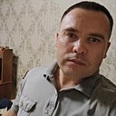 Виктор, 45 лет