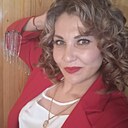 Ника, 34 года