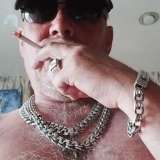 Фотография мужчины Александр, 53 года из г. Бийск