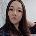 Диана, 31 год