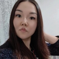 Фотография девушки Диана, 31 год из г. Усть-Каменогорск