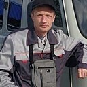 Максим, 42 года