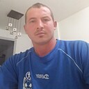 Денис, 46 лет