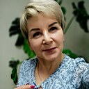 Маргарита, 47 лет