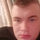 Иван, 23 года