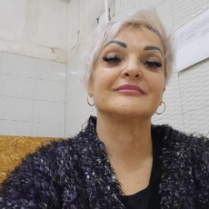 Фотография девушки Людмила, 53 года из г. Саки