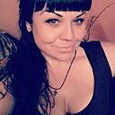 Наталья, 45 лет