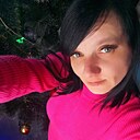 Светлана, 31 год