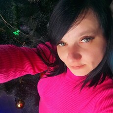 Фотография девушки Светлана, 31 год из г. Макеевка