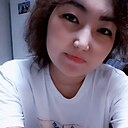 Аранид, 27 лет