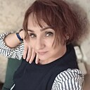 Оксана, 44 года