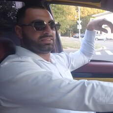 Фотография мужчины Мa, 33 года из г. Москва