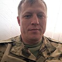 Ярослав, 34 года