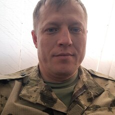 Фотография мужчины Ярослав, 34 года из г. Светлоград