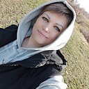 Татьяна, 43 года