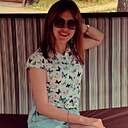 Зинаида, 41 год