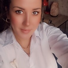 Фотография девушки Inna, 40 лет из г. Шымкент