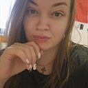 Иринка, 38 лет