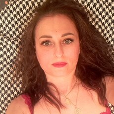 Фотография девушки Тв, 44 года из г. Тула