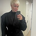 Марина, 48 лет