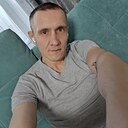 Алексей, 36 лет