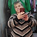 Наталья, 60 лет