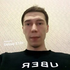 Фотография мужчины Иван, 34 года из г. Миасс