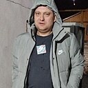 Виктор, 56 лет