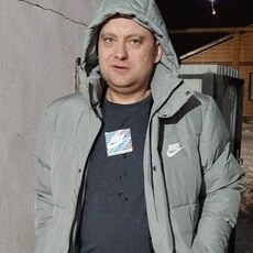 Фотография мужчины Виктор, 56 лет из г. Воронеж