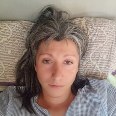 Фотография девушки Селянка, 48 лет из г. Бобруйск