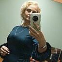 Ольга, 48 лет