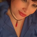 Наталья, 51 год