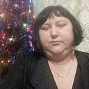 Света, 36 лет