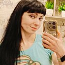 Малая, 31 год