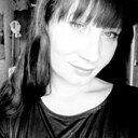 Дарина, 36 лет